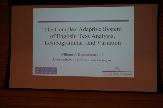 13442696_10154218409473838_7114128137531398281_o