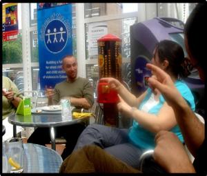 sign20club20280022920anna20morpurgo20davies20lecture20resized