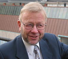 varieng_matti_rissanen