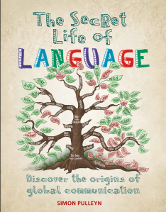 Secret Life Language front cover-1