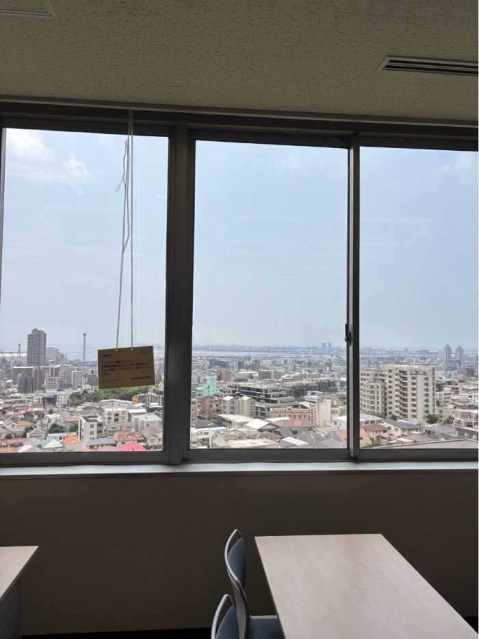 International Argument Alternation Workshop 2025, Kobe University – The ...